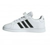Детски кецове ADIDAS GRAND COURT C