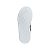 Детски кецове ADIDAS GRAND COURT C