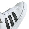 Детски кецове ADIDAS GRAND COURT C