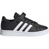Детски кецове ADIDAS GRAND COURT C