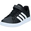 Детски кецове ADIDAS GRAND COURT C