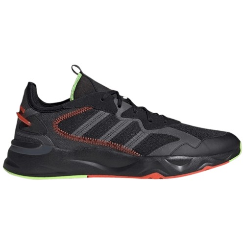 Мъжки маратонки ADIDAS FUTUREFLOW