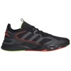 Мъжки маратонки ADIDAS FUTUREFLOW