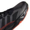 Мъжки маратонки ADIDAS FUTUREFLOW