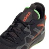 Мъжки маратонки ADIDAS FUTUREFLOW