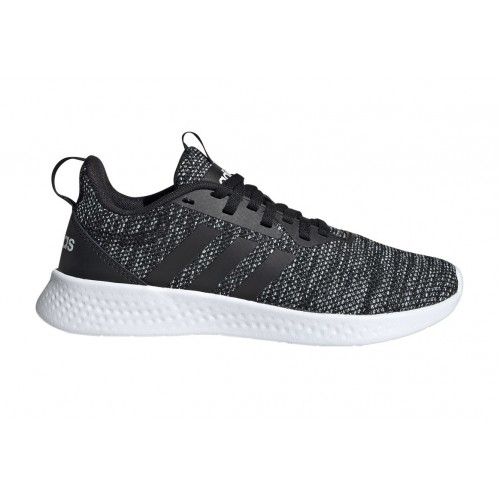 Дамски маратонки ADIDAS PUREMOTION