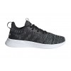 Дамски маратонки ADIDAS PUREMOTION
