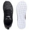Дамски маратонки ADIDAS PUREMOTION