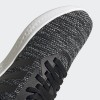 Дамски маратонки ADIDAS PUREMOTION