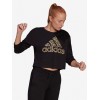 Дамска блуза Leopard Graphic Sweatshirt