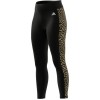 Дамски клин Nike W NIKE ONE TIGHT MR CROP 2.0