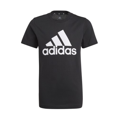 Детска тениска ADIDAS JUNIOR'S T-SHIRT B BL T