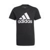 Детска тениска ADIDAS JUNIOR'S T-SHIRT B BL T