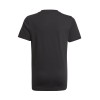 Детска тениска ADIDAS JUNIOR'S T-SHIRT B BL T