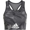 Дамско бюстие ADIDAS DESIGNED TO MOVE