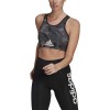 Дамско бюстие ADIDAS DESIGNED TO MOVE