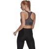 Дамско бюстие ADIDAS DESIGNED TO MOVE