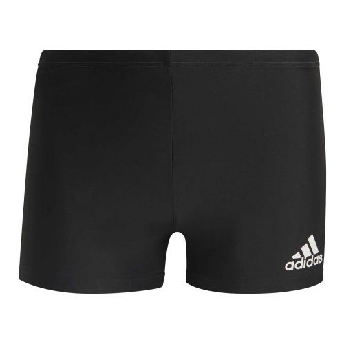 Мъжки бански ADIDAS COLORBLOCK SWIM BRIEFS