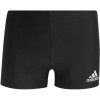 Мъжки бански ADIDAS COLORBLOCK SWIM BRIEFS
