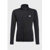 Детски екип Nike U NSW POLY WVN OVRLY TRACKSUIT