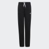 Детски екип Nike U NSW POLY WVN OVRLY TRACKSUIT