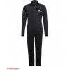 Детски екип Nike U NSW POLY WVN OVRLY TRACKSUIT