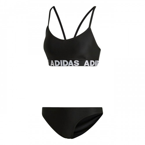 Дамски бански ADIDAS Beach Branded