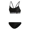 Дамски бански ADIDAS Beach Branded