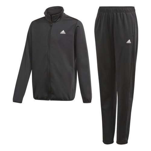 Детски екип ADIDAS ESSENTIALS TRACK SUIT
