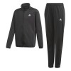 Детски екип ADIDAS ESSENTIALS TRACK SUIT