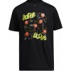 Детска тениска NIKE B NSW TEE JDI SWOOSH