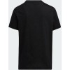 Детска тениска NIKE B NSW TEE JDI SWOOSH