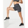Дамски клин Adidas Designed To Move Aeroready