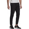 Мъжко долнище ADIDAS ESSENTIALS SINGLE JERSEY TAPERED CUFF