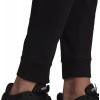 Мъжко долнище ADIDAS ESSENTIALS SINGLE JERSEY TAPERED CUFF