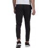Мъжко долнище ADIDAS ESSENTIALS SINGLE JERSEY TAPERED CUFF