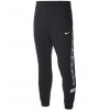 Мъжко долнище Nike M NSW REPEAT FLC JOGGER PRNT