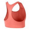 Дамско бюстие NIKE MED NON PAD BRA 