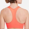 Дамско бюстие NIKE MED NON PAD BRA 