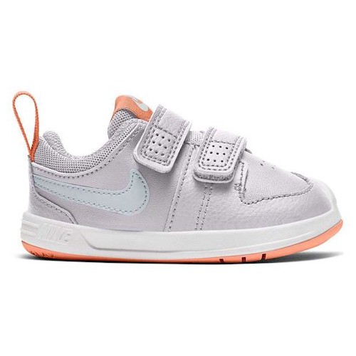 Бебешки маратонки NIKE PICO 5