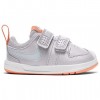 Бебешки маратонки NIKE PICO 5