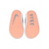 Бебешки маратонки NIKE PICO 5