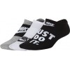 NIKE Чорапи Y NK EVERYDAY LTWT NS 3PR - HBR