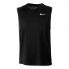 Мъжки потник NIKE M NK DF SUPERSET TOP TANK