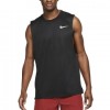 Мъжки потник NIKE M NK DF SUPERSET TOP TANK
