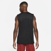 Мъжки потник NIKE M NK DF SUPERSET TOP TANK