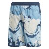 Детски къси панталони ADIDAS Essentials Kids Shorts