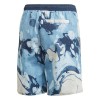 Детски къси панталони ADIDAS Essentials Kids Shorts