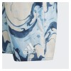 Детски къси панталони ADIDAS Essentials Kids Shorts
