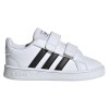  Бебешки маратонки ADIDAS GRAND COURT